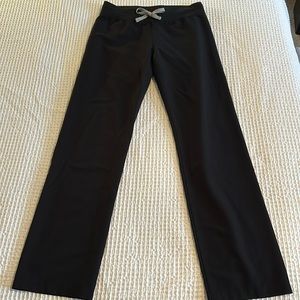 Figs Livingston Scrub Pants